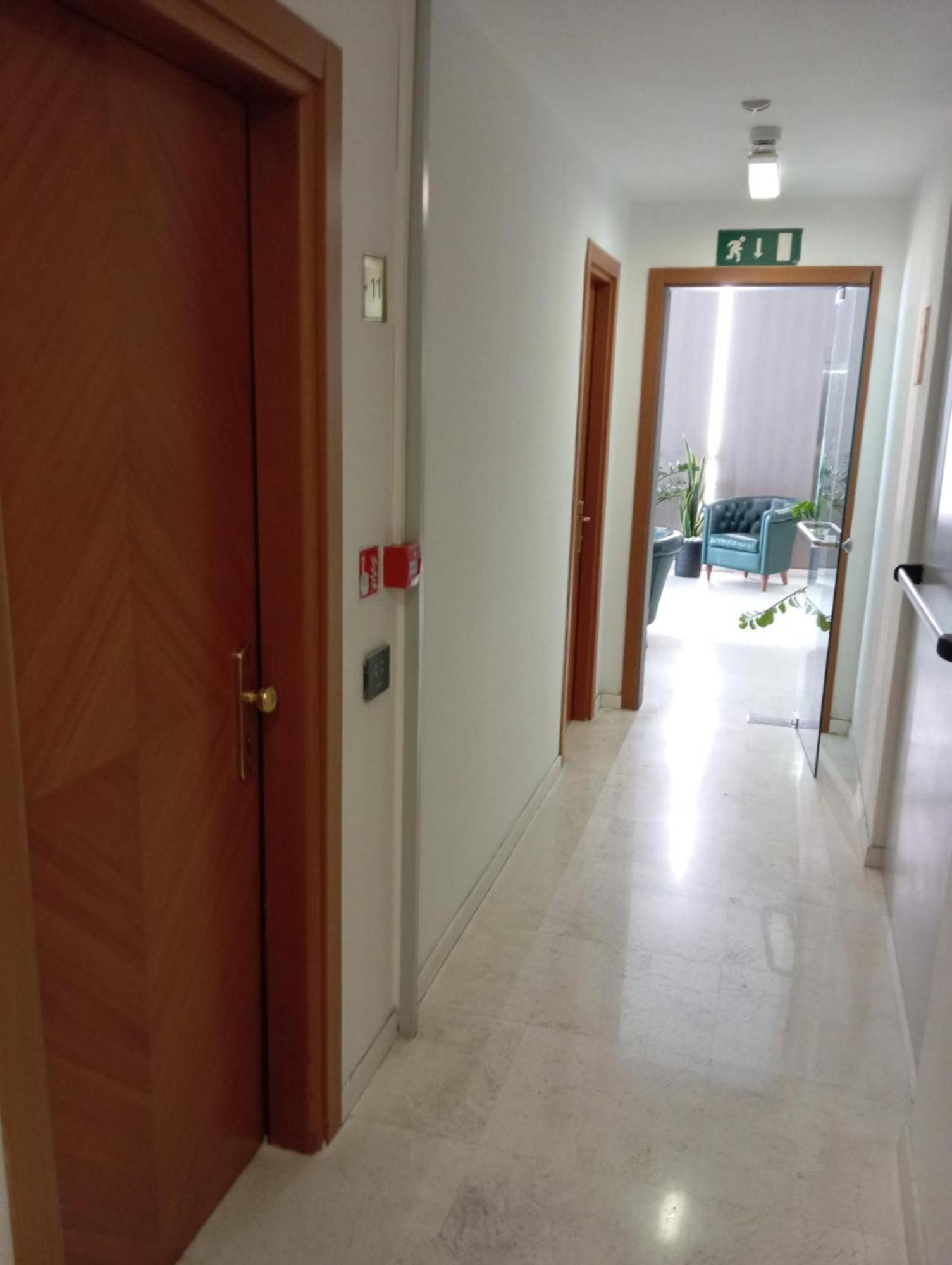 Hotel Palazzo Ognissanti Firenze Kültér fotó