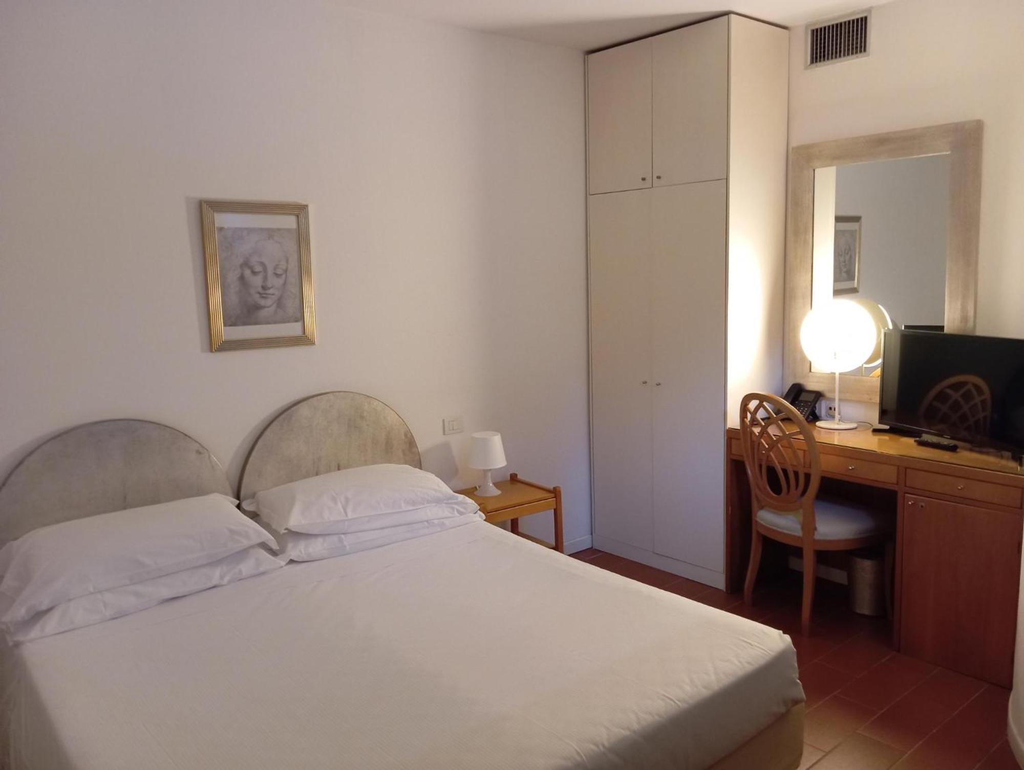 Hotel Palazzo Ognissanti Firenze Kültér fotó